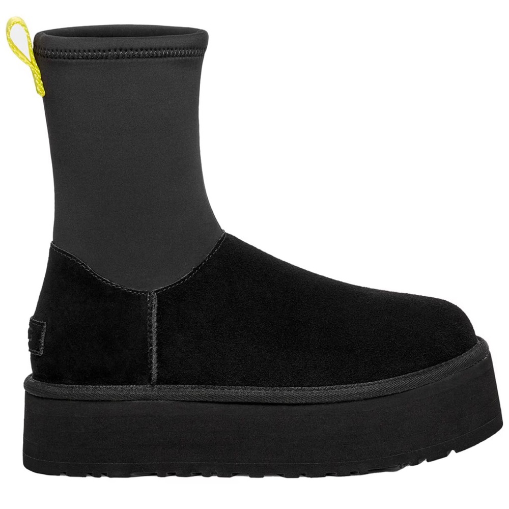 Classic Dipper Boot - Women's